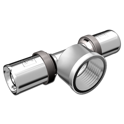 LK ALUPEX T-KPL A63xG50 INV